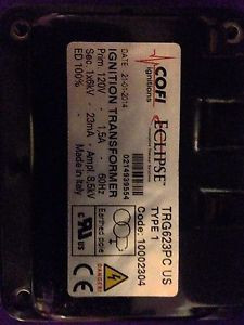 thumbnail image 2 of 2SA985 + 2SC2275 Matched Pair NPN Transistors 120V 1.5A NEC - Free Shipping 2 of 2