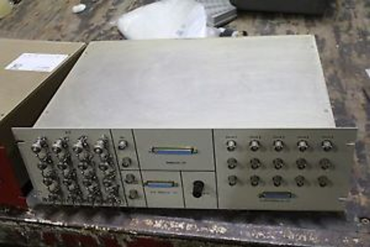 ブレインウェイブ　brain wave ブレインウェイブ brain wave ブレインウェーブ Brain Wave