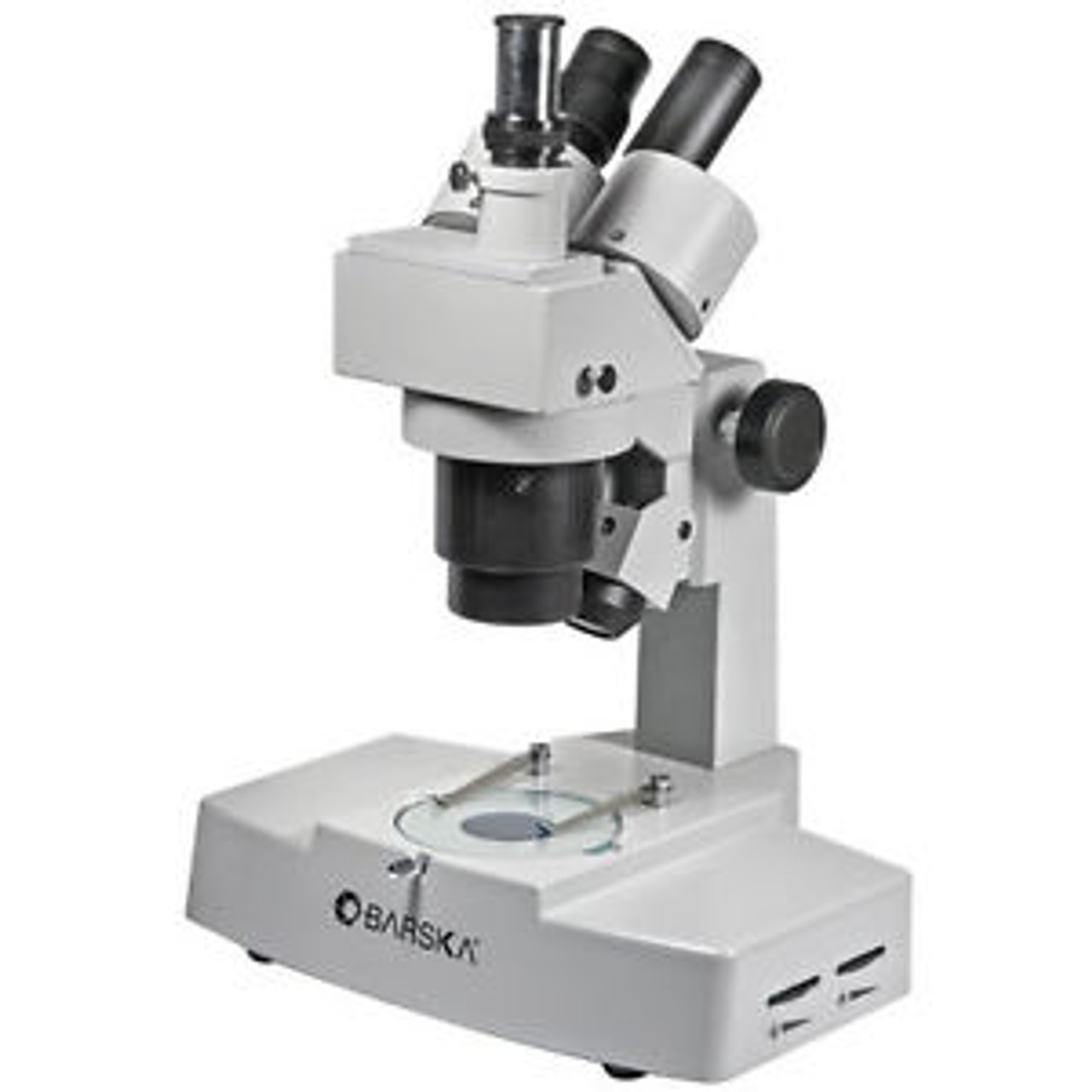Image of Barska AY11230 best buy website