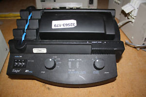 Buy ATI ORION SAGE 365 SYRINGE PUMP