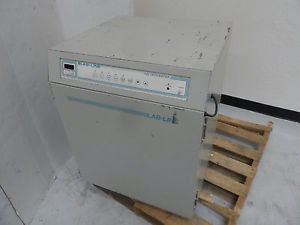 Lab Line Model 120 Buy - Lab-Line CO2 Incubator 460NS, 120V, 750W