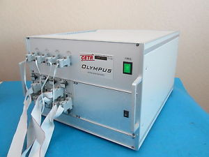 Buy - Olympus OLYM-2-0-102-44-E10-V10-2190 HDI Reliability Test System