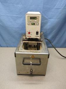 Buy Thermo Electron Haake DC30 Circulator Heater w/ Haake B3 Water Bath