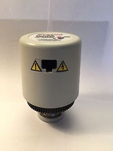 Buy -Edwards AIM Vacuum Gauge