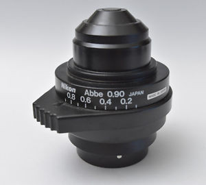 spw industrial