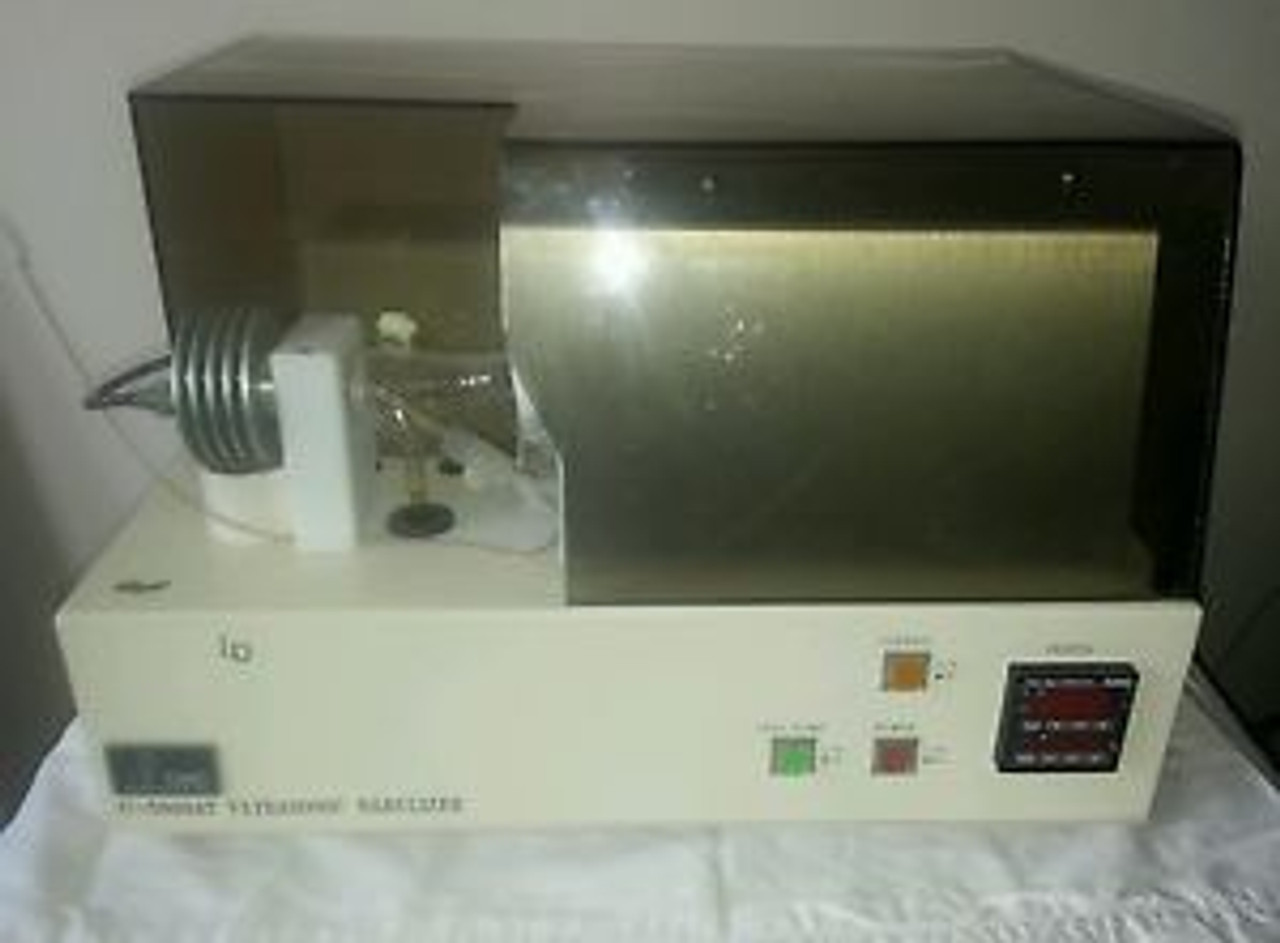 Buy -CETAC Tech U-5000AT Ultrasonic Nebulizer