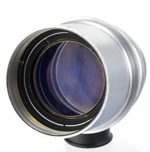 Buy Nikon 10x Profile Projector Comparator Lens