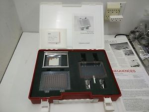 Buy Schleicher & Schuell ManifoldI Microsample Filtration Manifold System