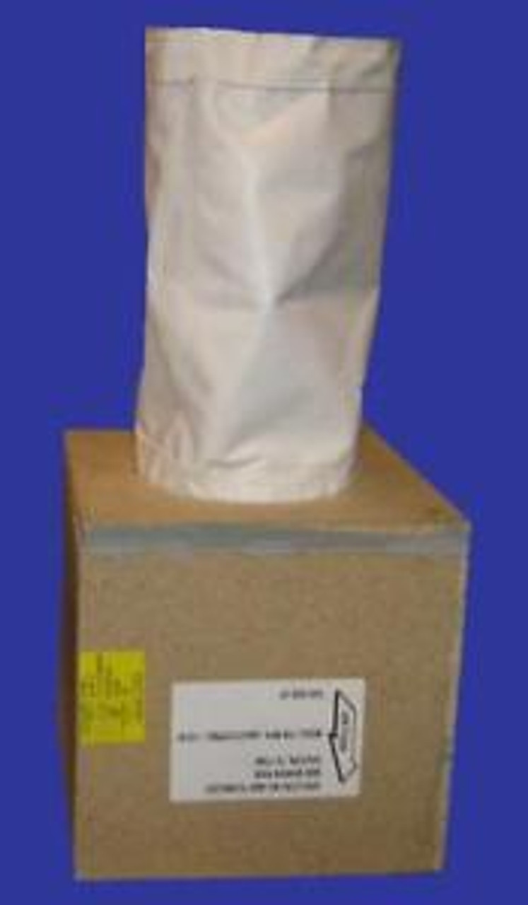 Buy Bag Out HEPA Filter for Flow Sciences 4000 Series Fans