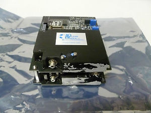 Buy Ocean Optics S2000 spectrometer spectrophotometer