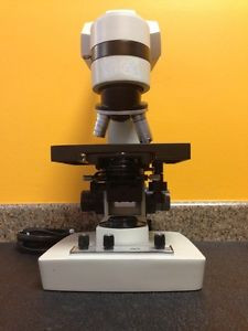 Buy -AO Scientific Instruments model One-Hundred Microstar Microscope