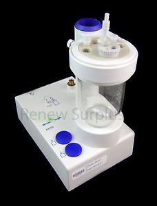 Buy Mettler Toledo DV705 KF Titration Stand Accessory for DL 53,55,58