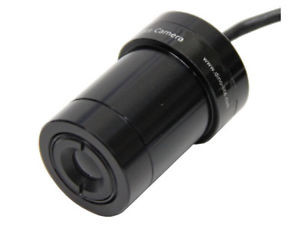 Am4023ct Dino Eye Microscope Camera Buy -Dino-Lite AM7023B - Main Image