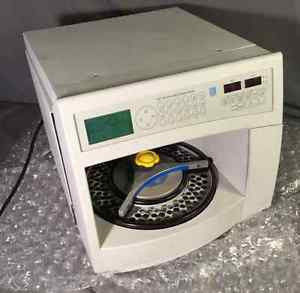 Buy -Dionex ASI-100 T Automated Sample Injector Autosampler, ASI-100T ...