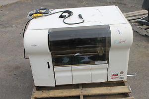 Buy -DIAGNOSTICA STAGO STA COMPACT ANALYZER