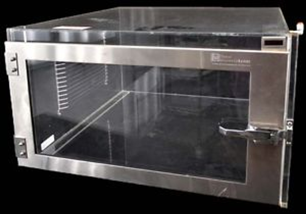 Buy 191143 Smart Desiccator Lab Benchtop Storage System