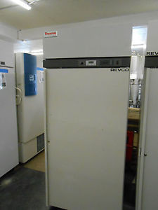 Buy -THERMO ELECTRON REL3004A21 HIGH PERFORMANCE LABORATORY REFRIGERATOR