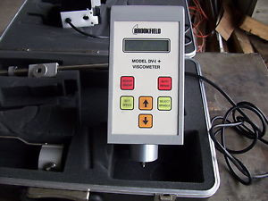 Buy Brookfield DVI+ RVDVI+ Ver. 3.0 D Helipath Stand