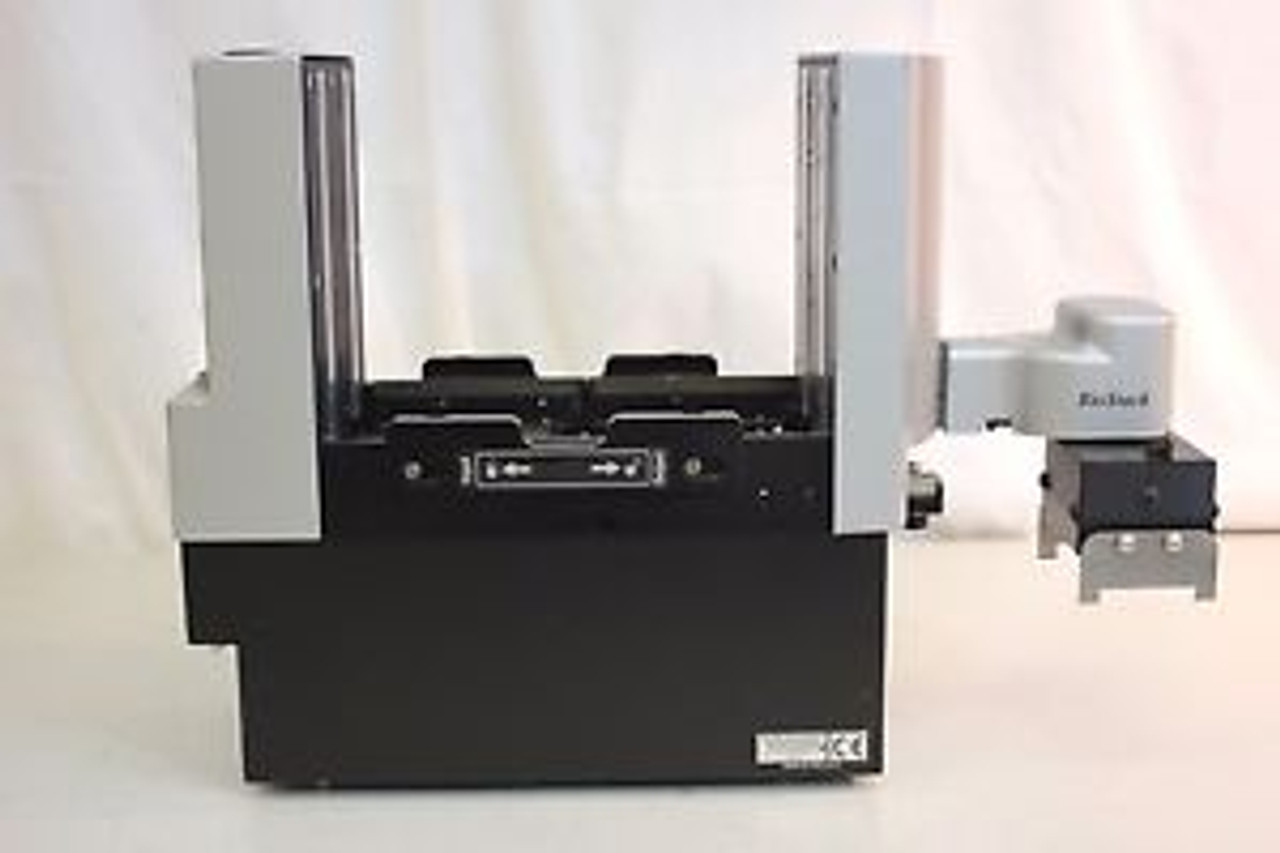 Buy BioTek BioStack Microplate Stacker