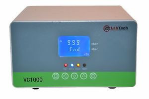 Buy Rotary Evaporator Vacuum Controller, by LabTech