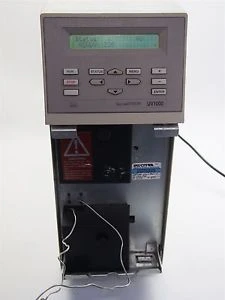 spw industrial