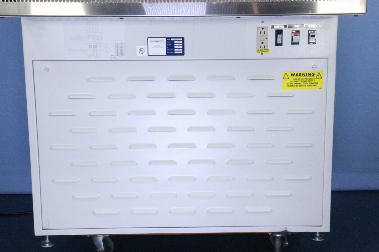 adidas Archivo Women's Gray Sport Shoes (EG3252) - 53,750 ID