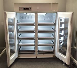 Buy SANYO LABCOOL PHARMACEUTICAL REFRIGERATOR MPR1410R, CERTIFIED