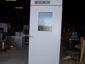 Buy VWR 1927 Scientific Incubator Culture Germination Wheaton Roller