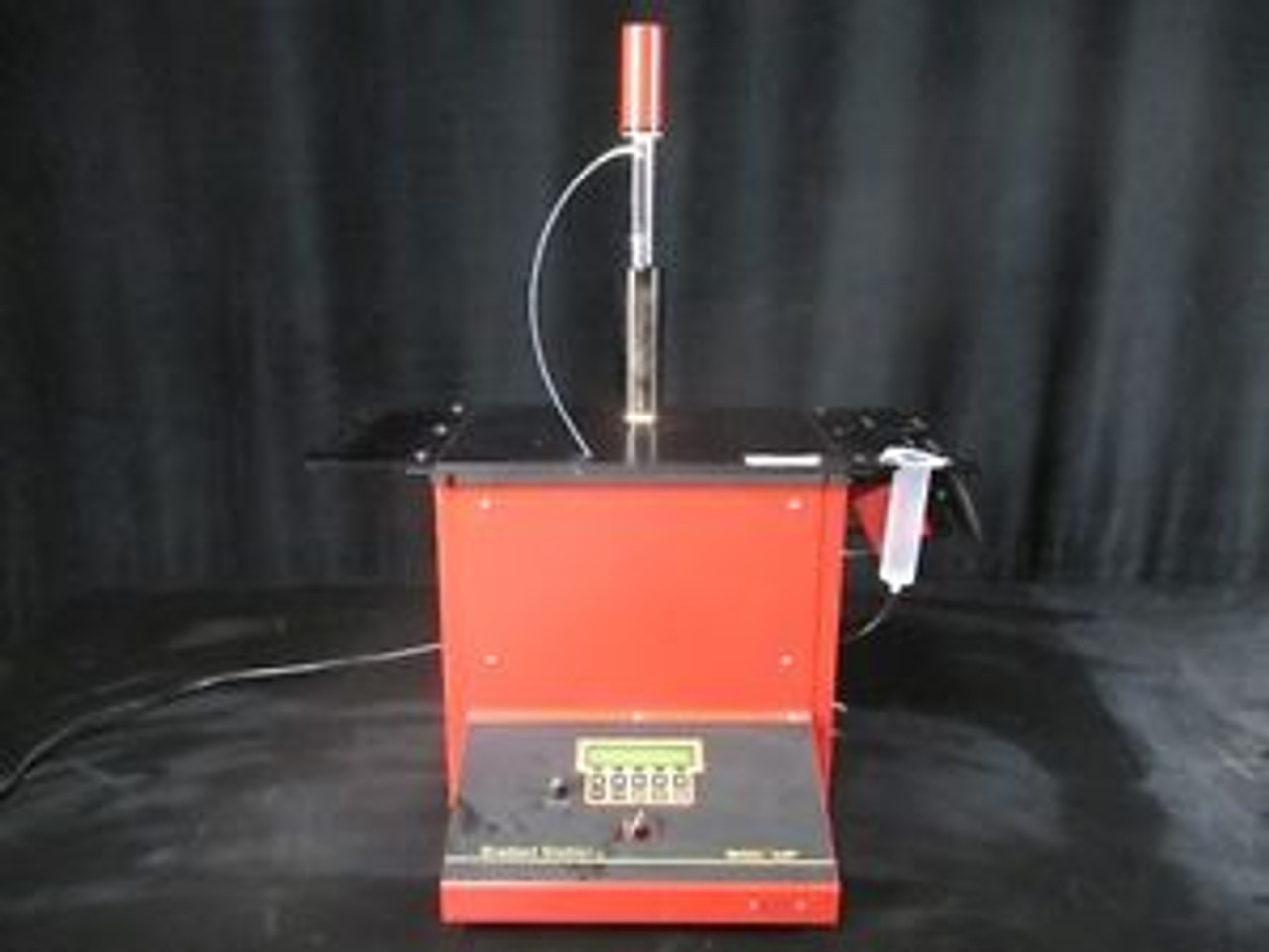 Buy Gradient Station ip Model 153