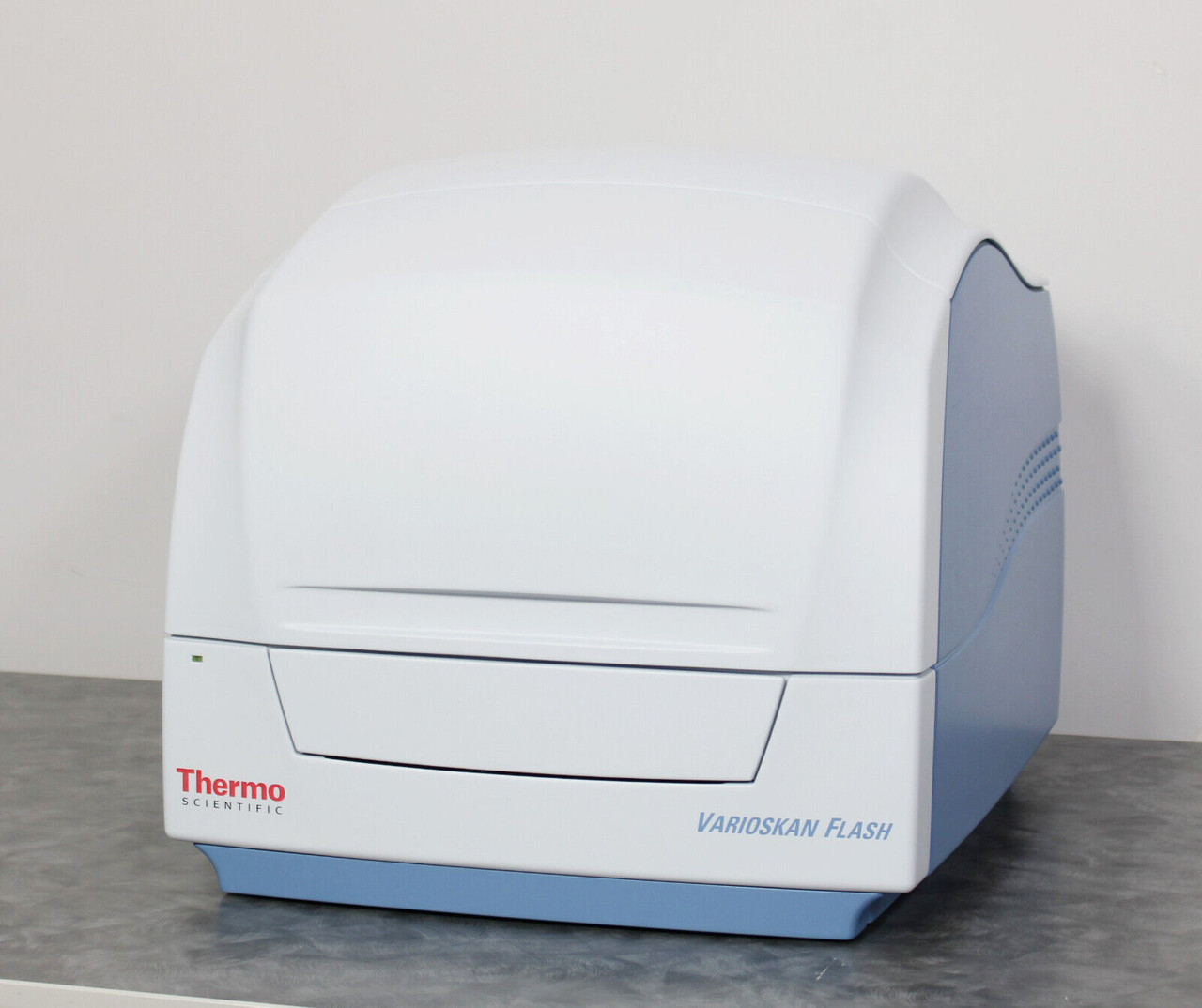 Thermo Scientific Varioskan Flash Multimode Microplate Reader