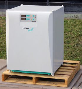 Buy Kendro Laboratory Products Heraeus HERAcell 150l CO2 Incubator
