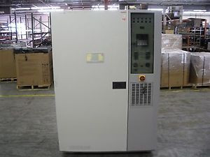 Buy -Sanyo Gallenkamp PSC061.FHB.D Photo Stability Chamber
