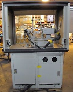 Buy BRUKER APEX Single Crystal Xray Diffraction