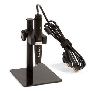 Usb Digital Microscope Camera Supereyes Microscope Supereyes B007