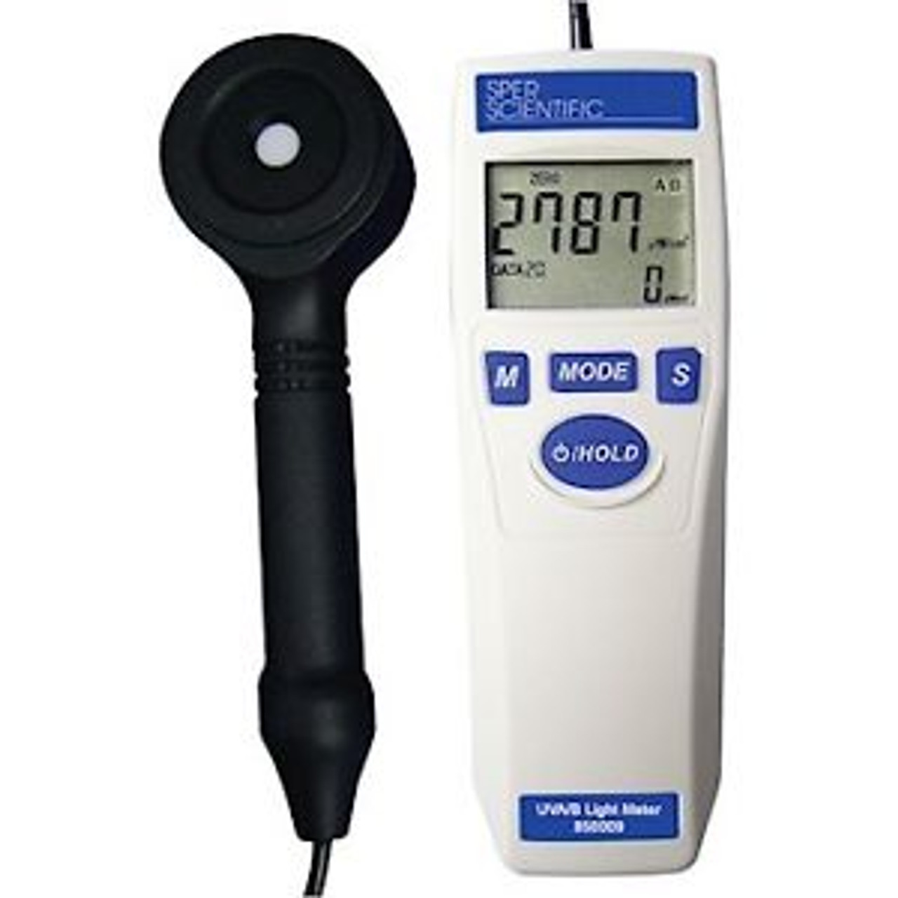 Уф метр. Ув-метр VARIOCONTROL. Ultra метр ч 3. UV Metres. Sper.