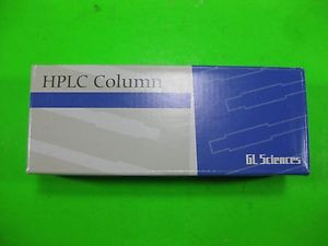 GL Sciences Inertsil HPLC Column C83 3um 502004842 New SPW