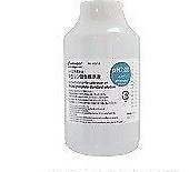 Soluzione standard di calibrazione pH 12.000 (500 mL) - HI6012 Soluzione standard di calibrazione pH 12.000 (500 mL) - HI6012