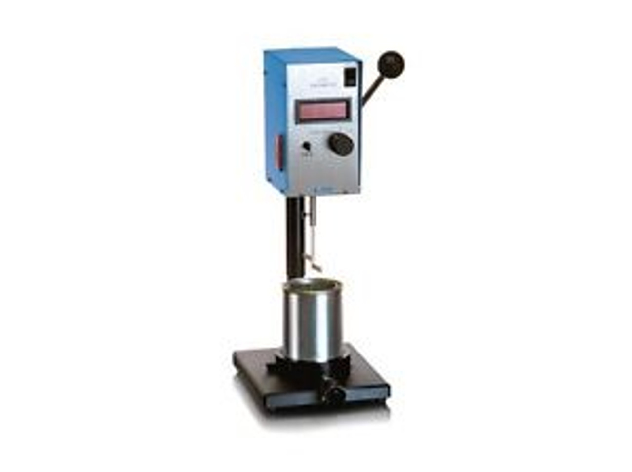 BYKGardner Brookfield 7508 Stormer Digital KU2, 115V, 40