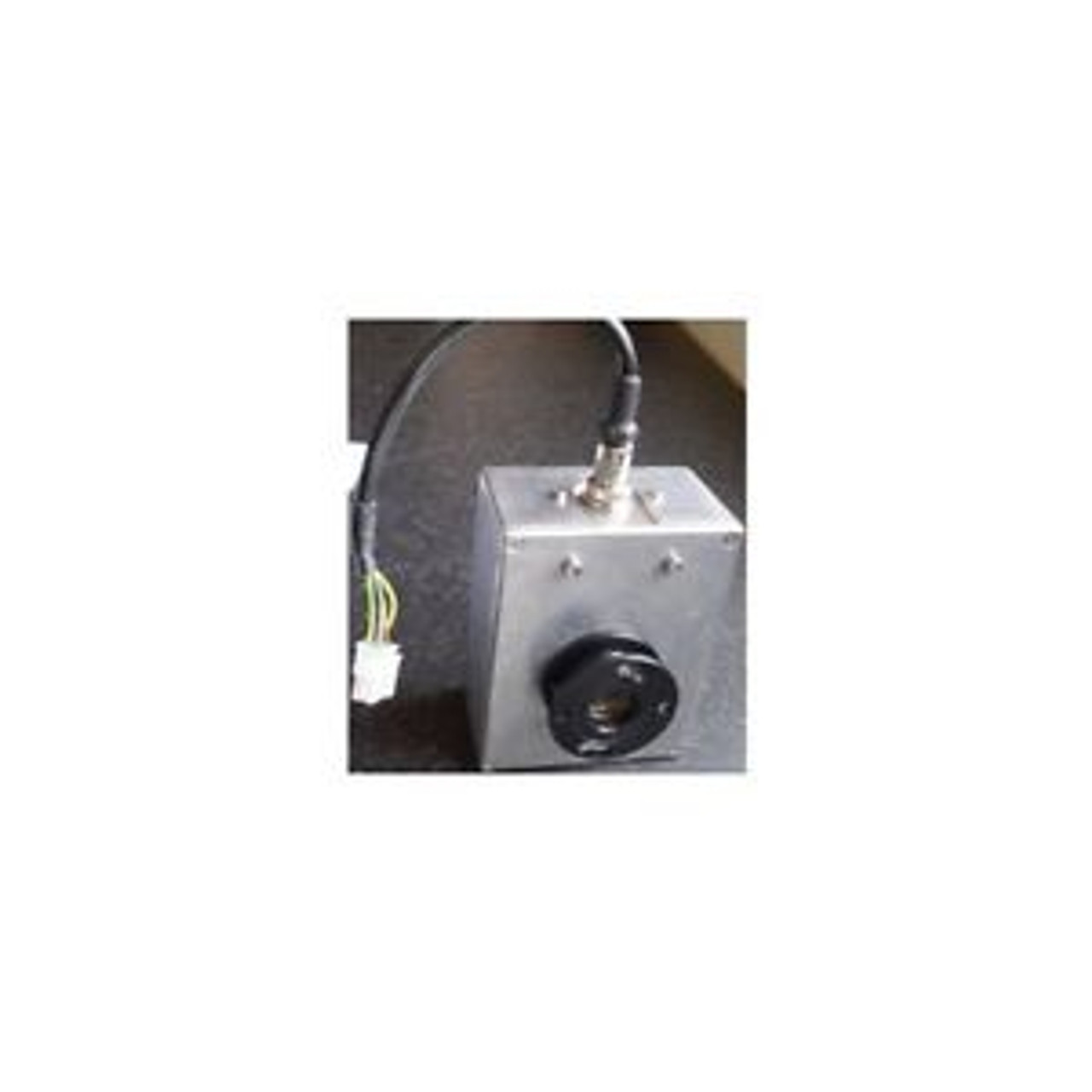 Power Lamps Replacement For Ge Healthcare 18 1029 35 Xenon Spw Industrial Power Lamps Replacement For Ge Healthcare 18 1029 35 Xenon Spw Industrial