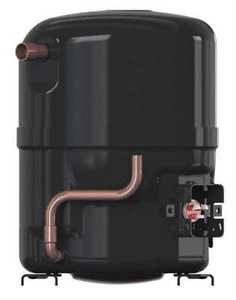 Bristol Compressor Model H23a353abca informacionpublica.svet.gob.gt