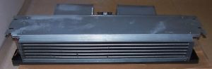 Ac36 08c Ceiling Mount Air Handler 3 Ton Ac 8 Kw Heat Spw Industrial