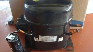 t2155gk embraco compressor