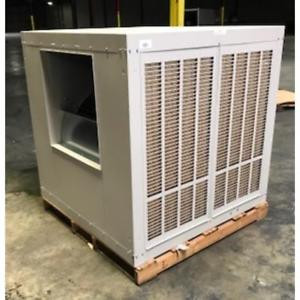 frigiking evaporative cooler fd650a