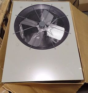 Trane Rtu Condenser Fan B Trane Odyssey Air Conditioner Condensing