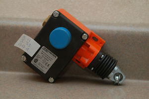 New Schmersal Switch Zs7310 1swvd 400v 6a Ac 15 300vac 6a Gp Spw Industrial Daftar agen, dealer, reseller dan distributor resmi produk schmersal yang ada di indonesia. spw industrial