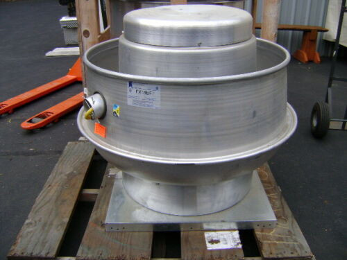 Centrifugal Roof Exhaust Fans Centrifugal Fan