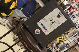 Buy Hawker Ls12030F1A Battery Charger