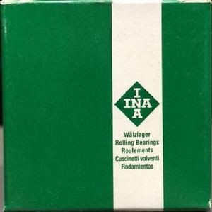 Buy Ina Rasel70 Plummer Block Housing Units