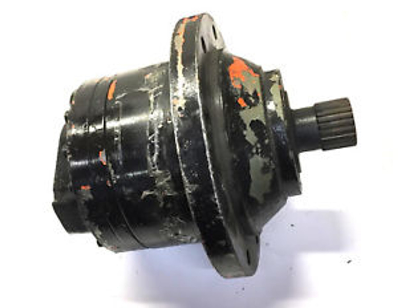 Buy Bromma / Fairfield Torque Hub Siak3336