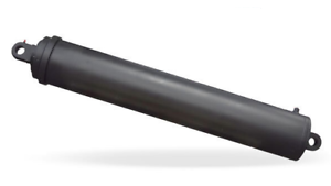 Buy Parker Sd83Cc24131 / 3773033043 Double Acting Telescopic Cylinder